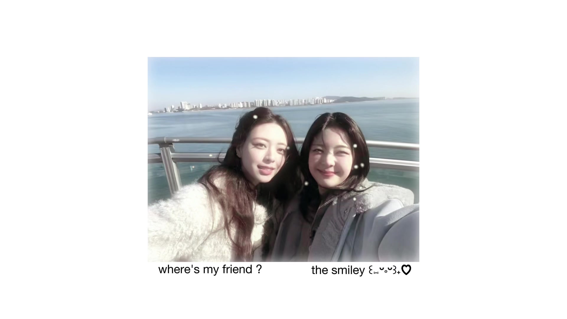 @yejiwifey_uwu
