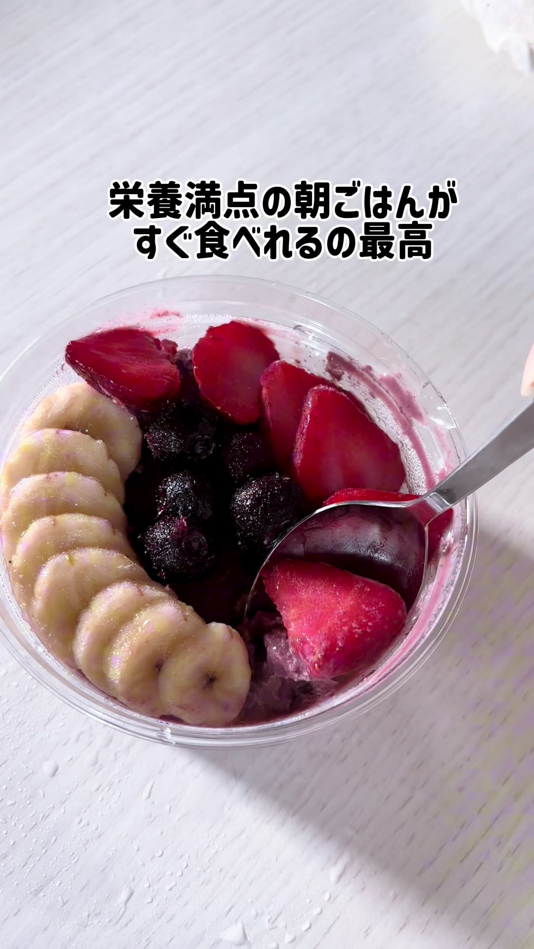 @りりあ
