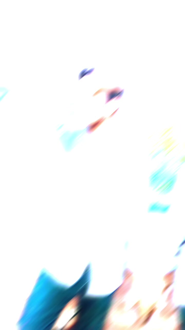 @ᴅᴏᴄ⚚ᴏʀ