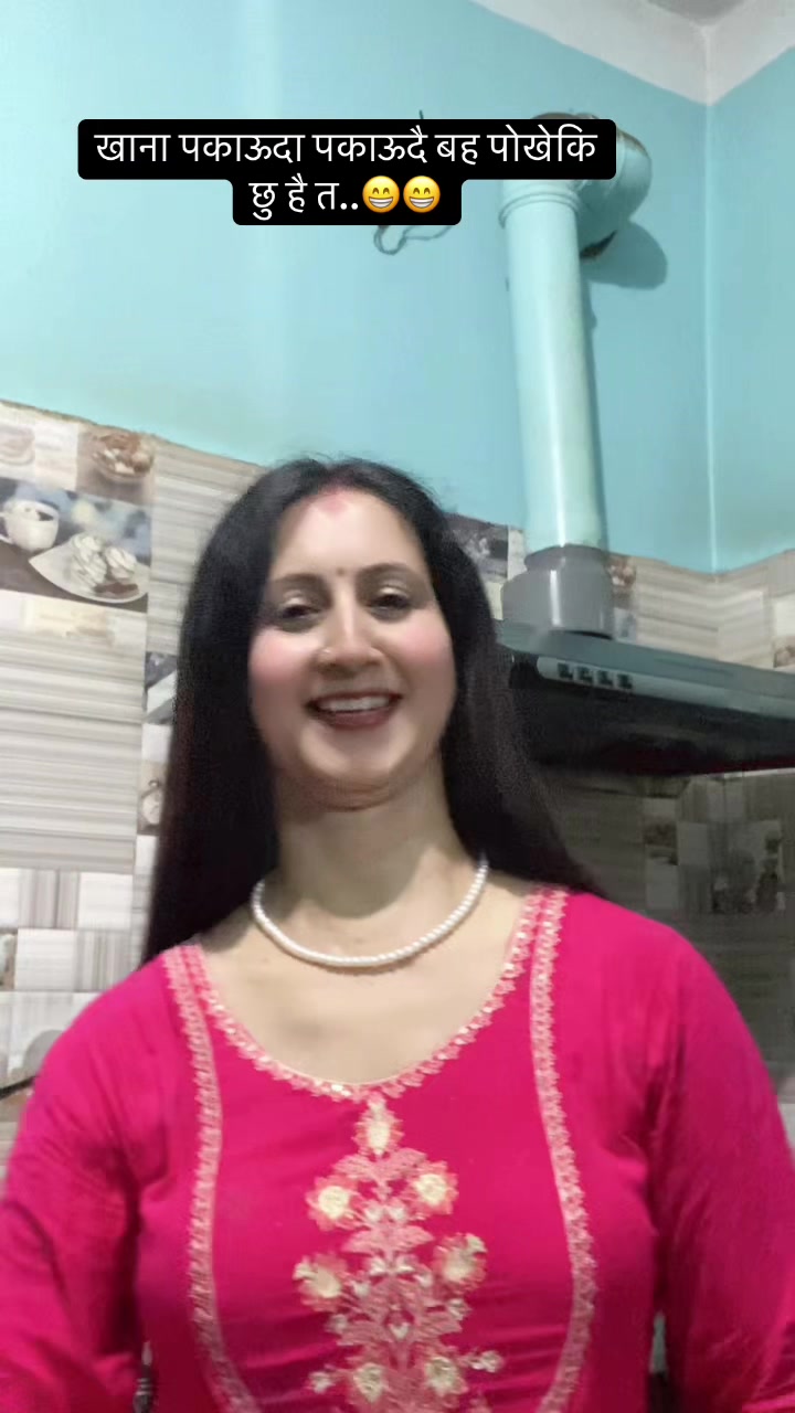 @Sarmila Bhattrai