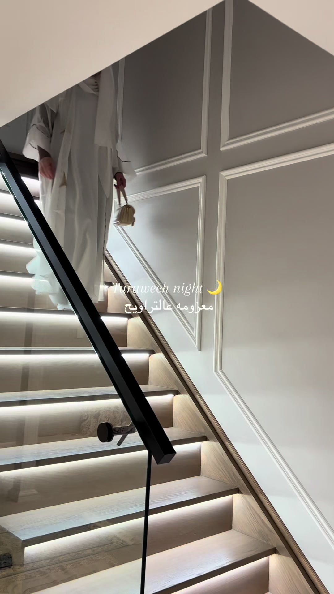 @سما