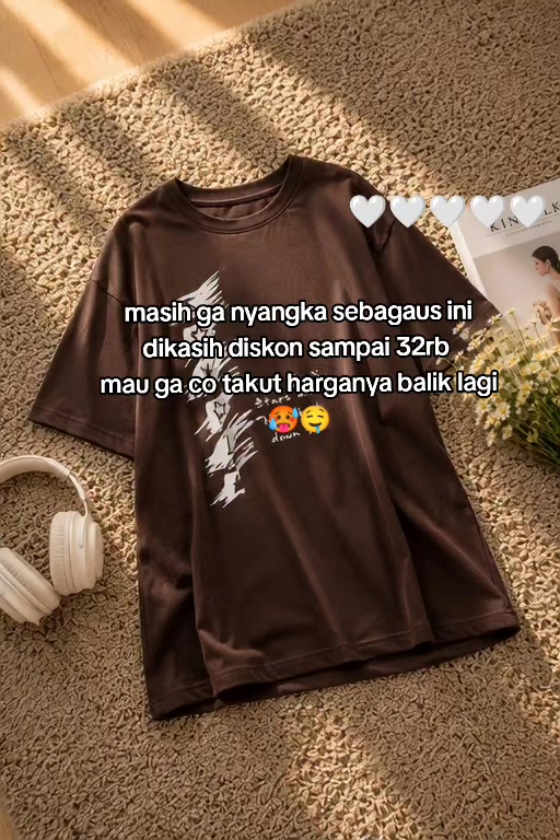 @Jenny✿^‿^