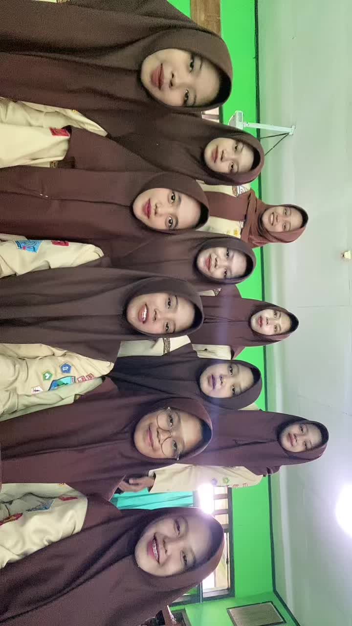 @XII A MIPA 1