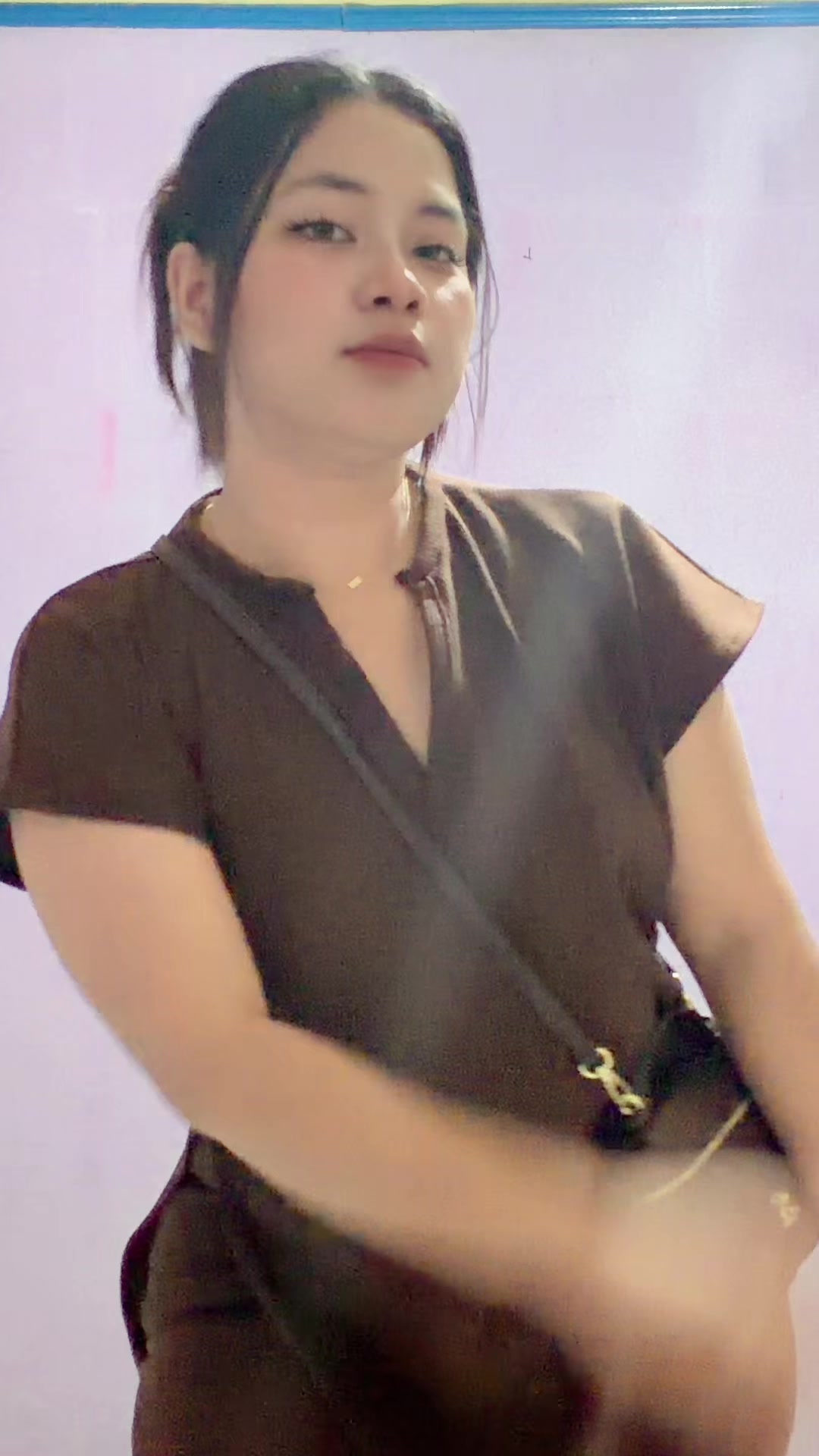 @san_mamud96_