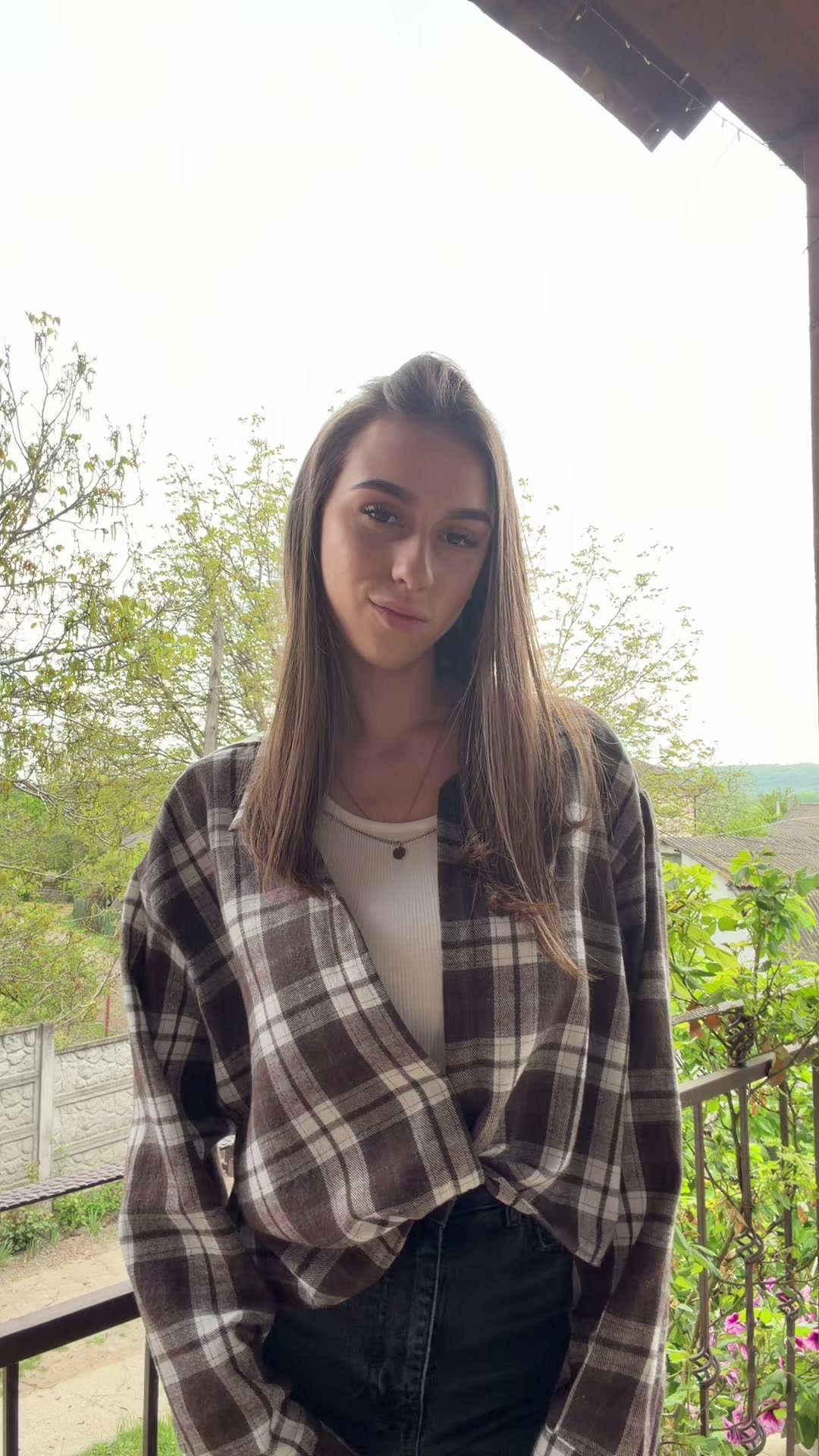 @𝒜𝓃𝓃𝒶