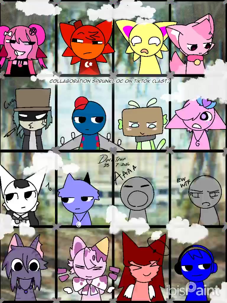 @DarkTrain