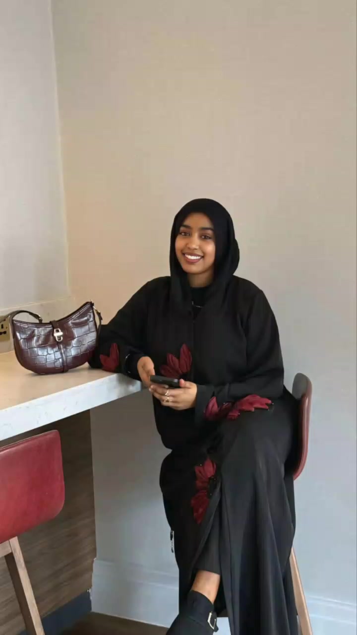 @0953506760