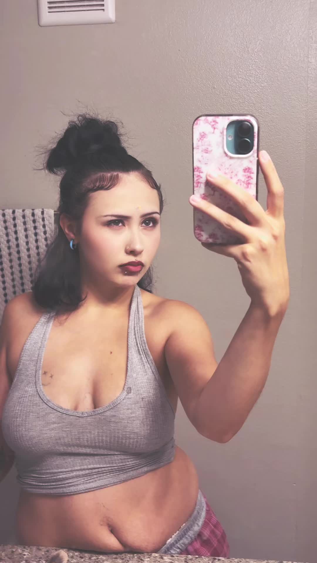@starz4xo