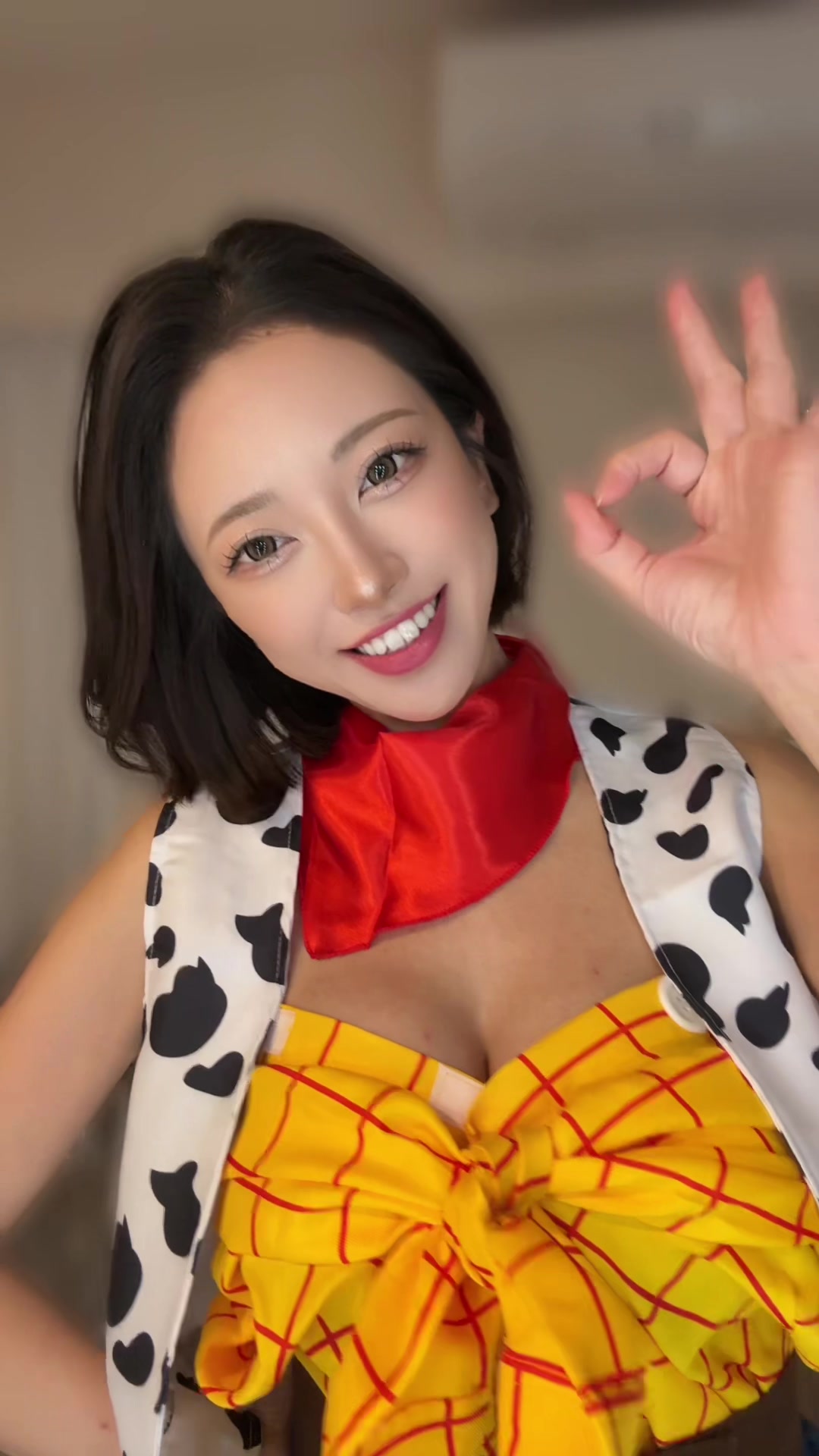 @超JURIA🐳