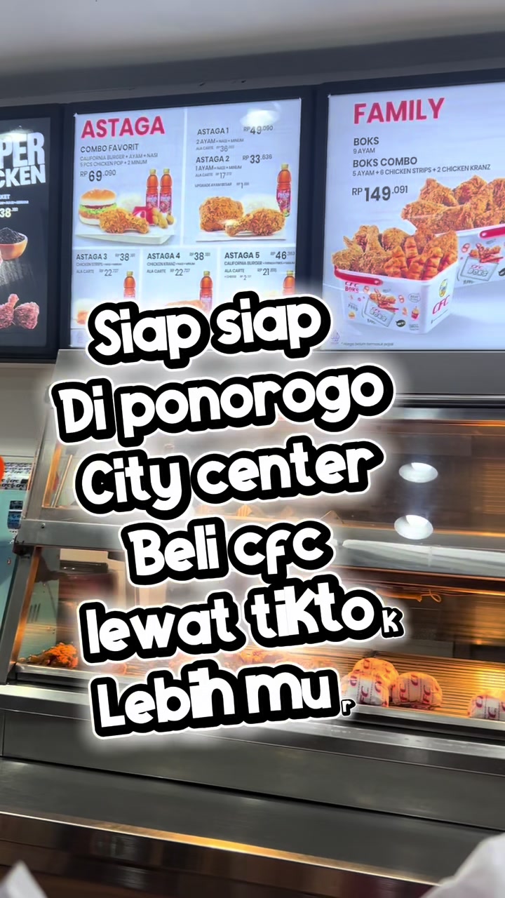 @Seruniayu | creative content