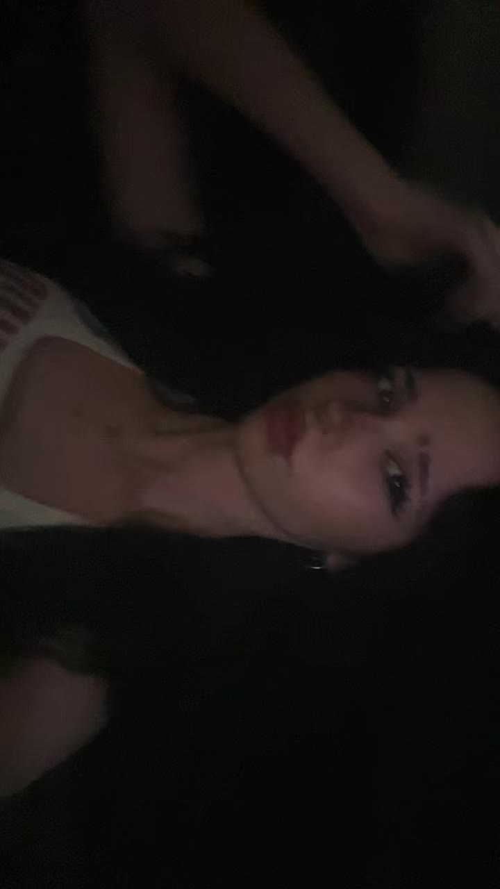 @𝐸𝑀𝒜 🐈⬛