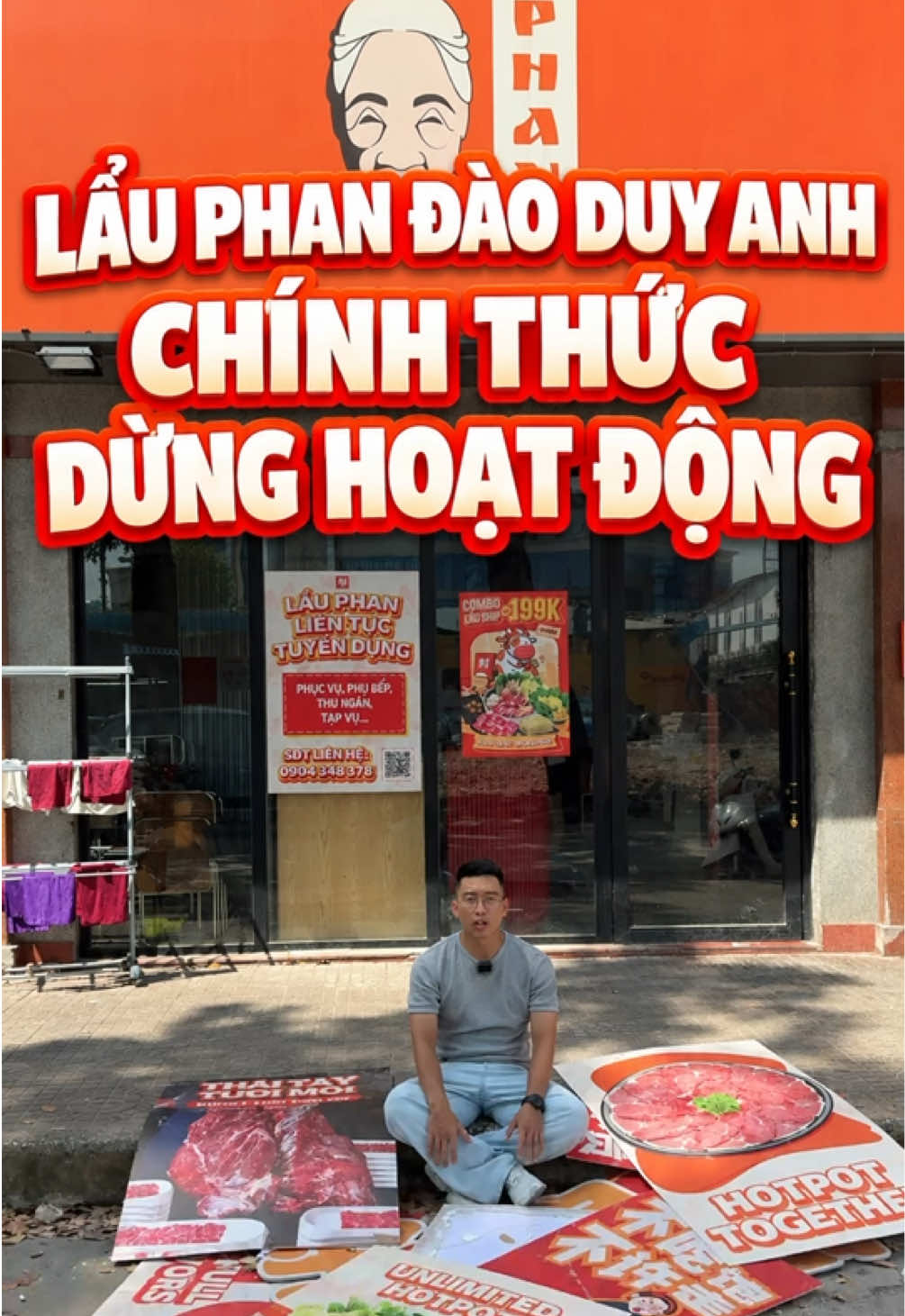 @Sơn Ơiii