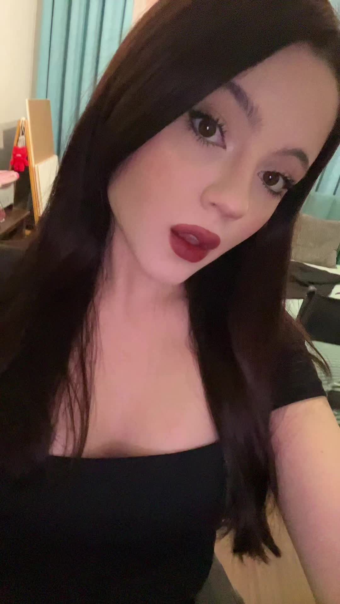 @madinyys