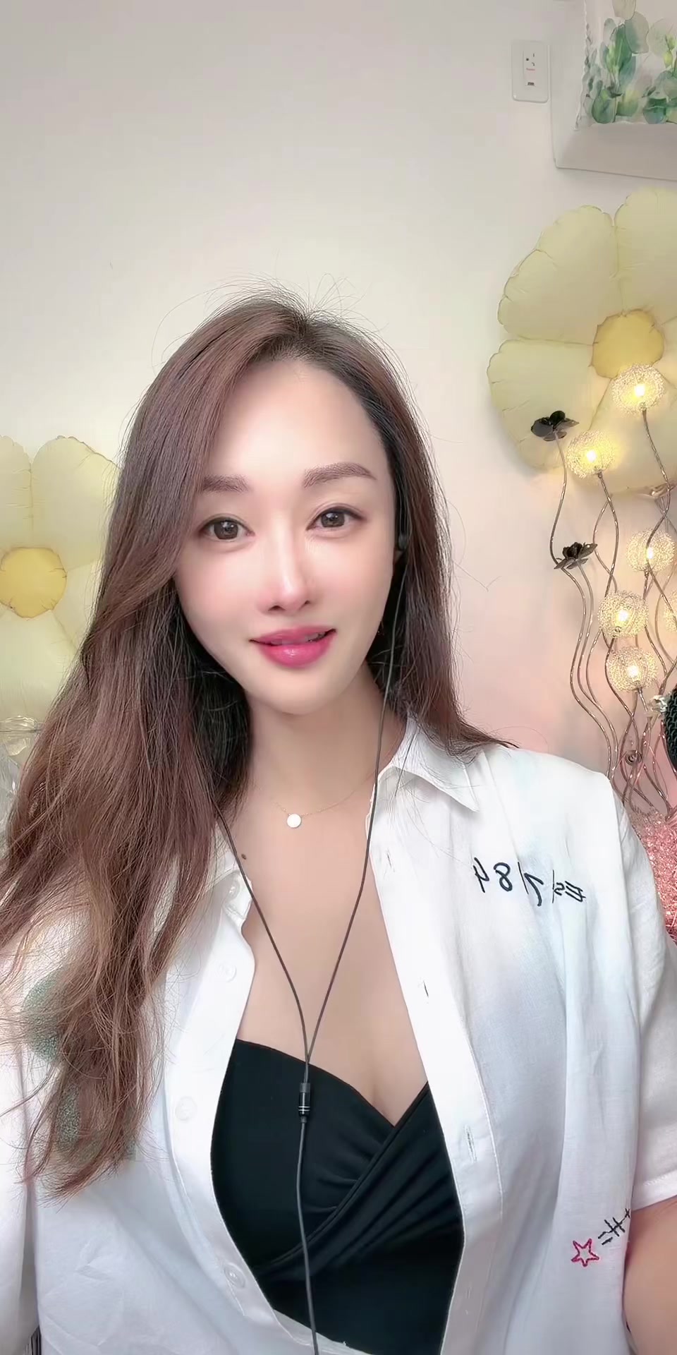@🌼LEINI&hearts;️레이니レイニ💠🎧🦋