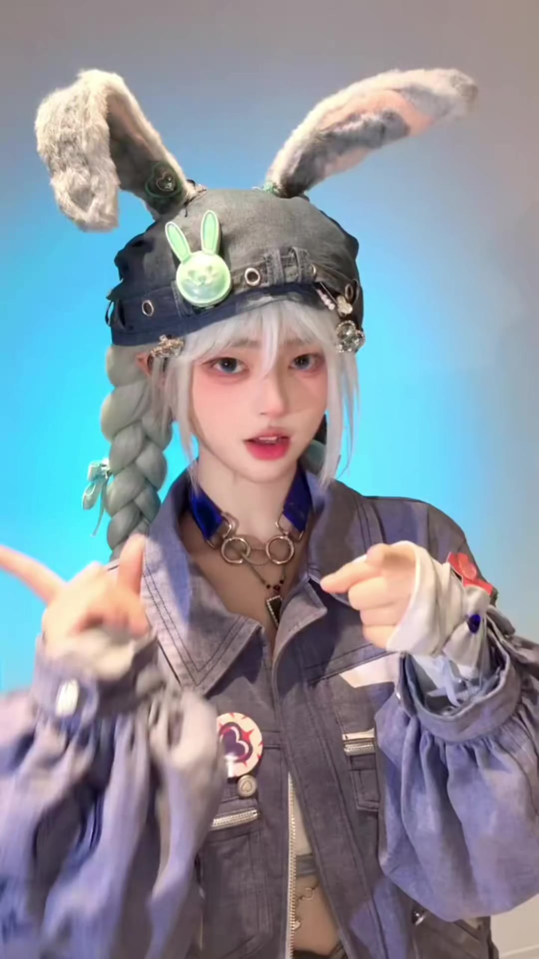 @WOW Paimon*