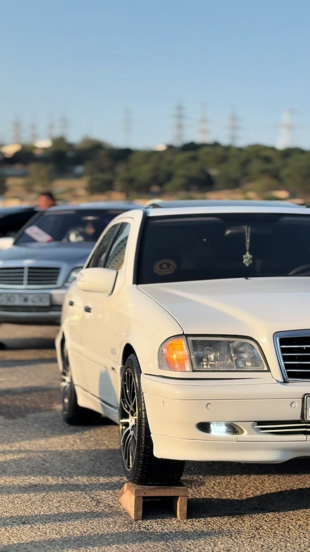 @w202_satışı🇦🇿