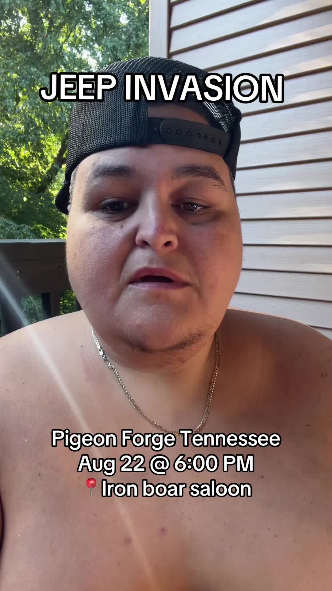 @GordoLoco803🖖🏼