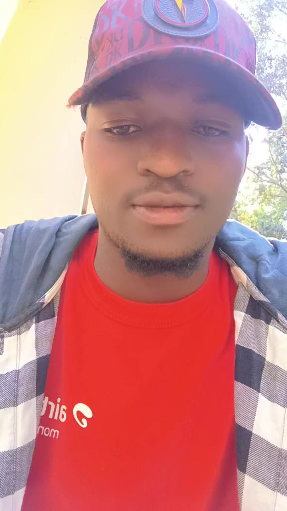 @MC Mwanetu🫆
