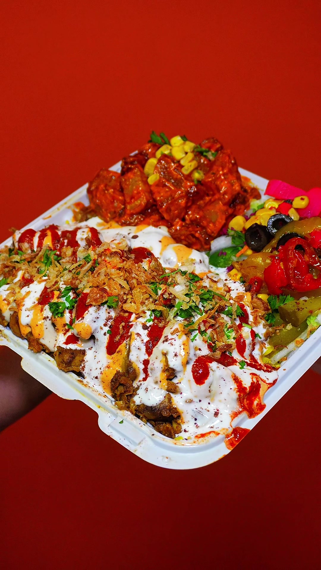 @Shawarnado