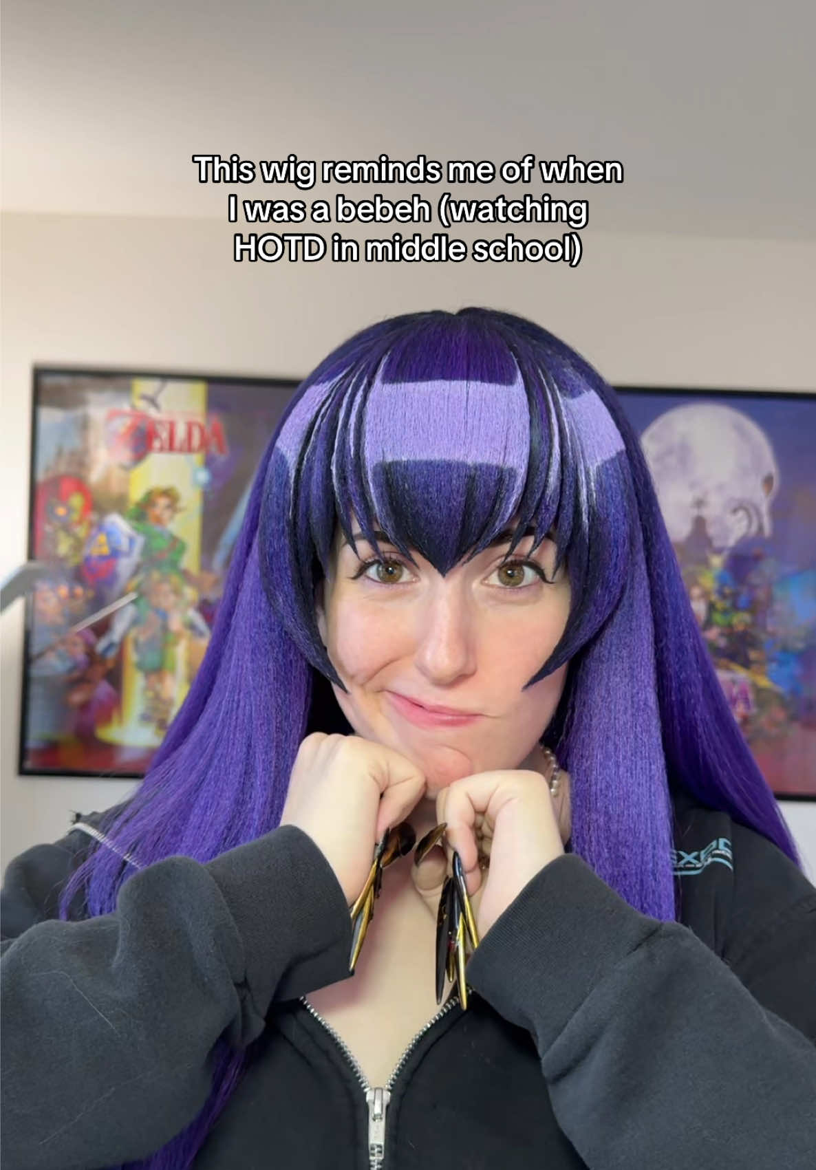 @UmbraWigs