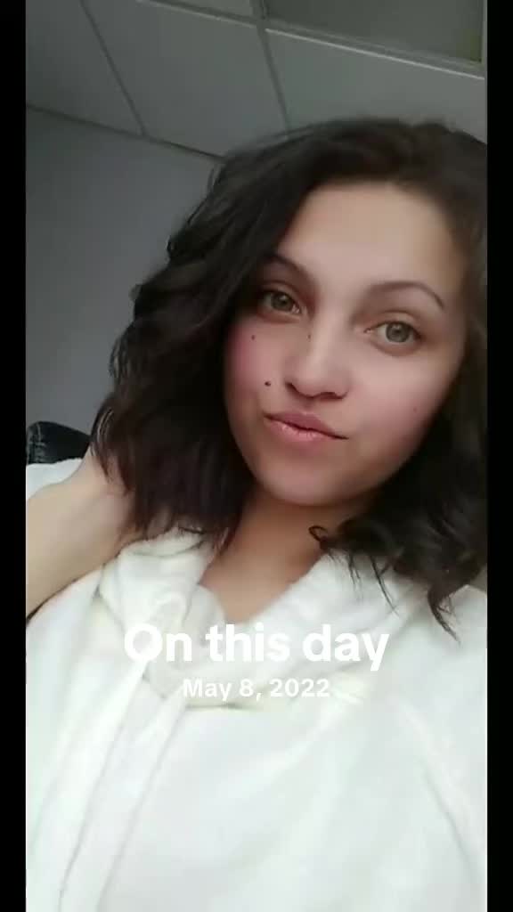 @Yasmyn Woloszyk
