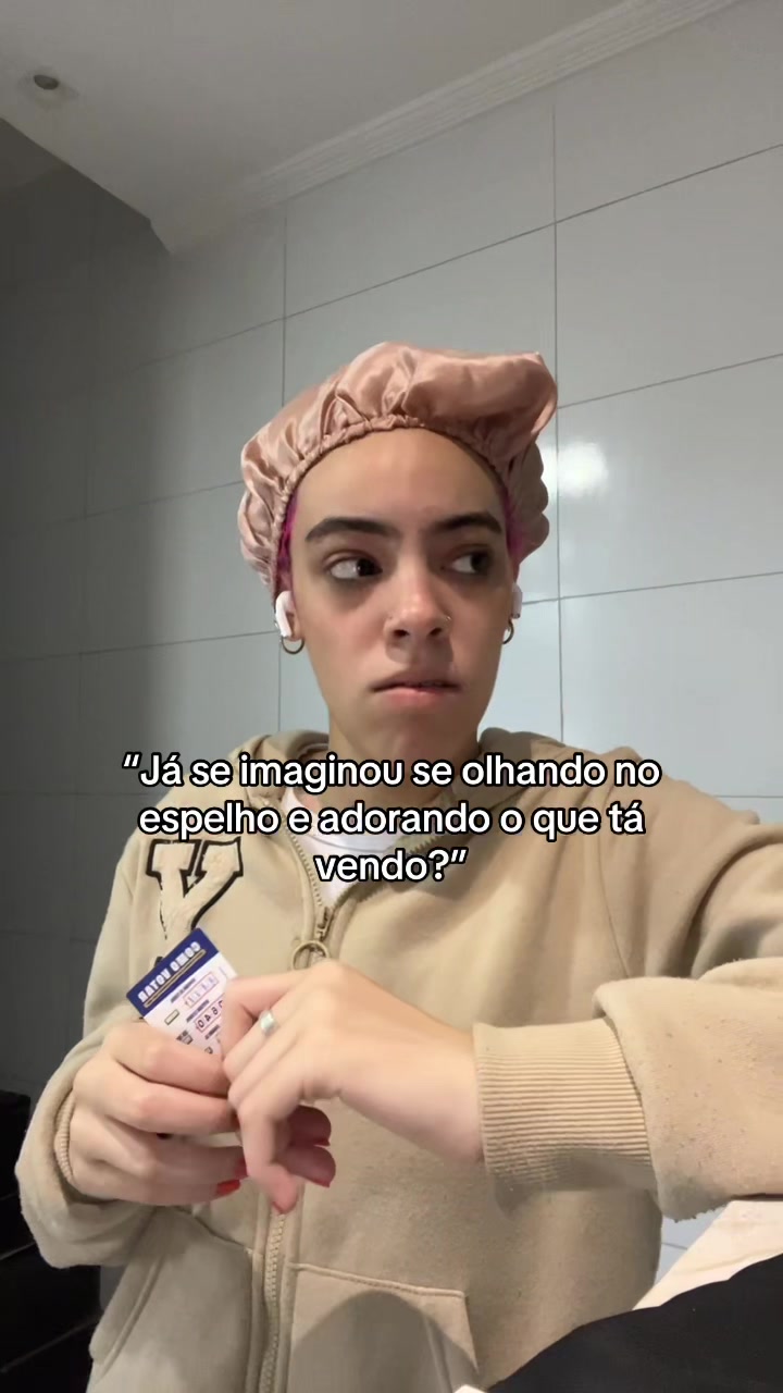 @Moranguetona 🪲