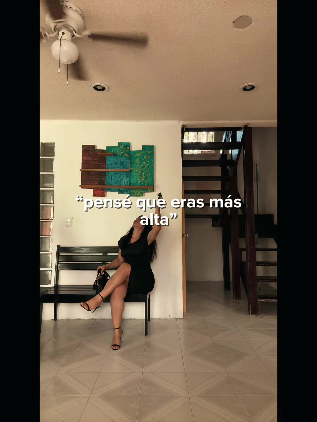 @lanino_oficial