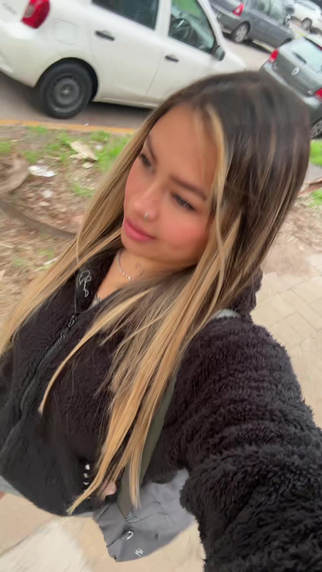@_Zaymi