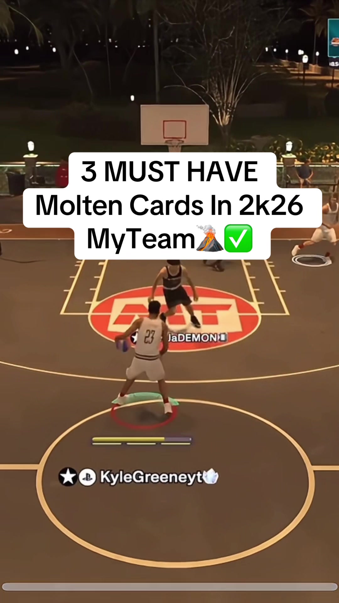 @KyleGreeneYT
