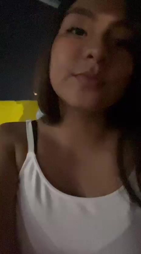 @Val🤷🏿♀️!!!