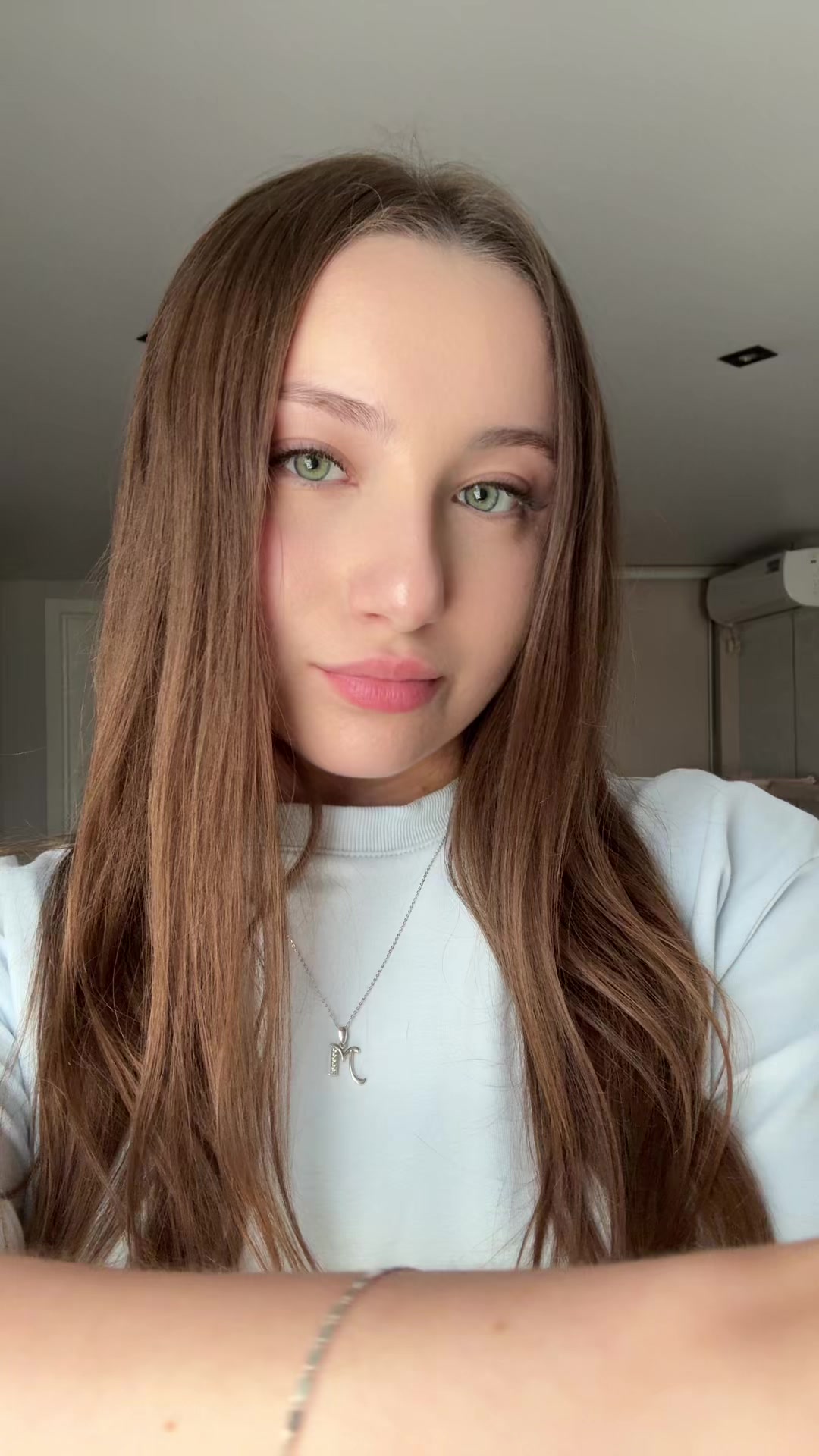 @𝒎𝒂𝒍𝒆𝒄𝒉𝒌𝒂𝒊𝒊 ⋆