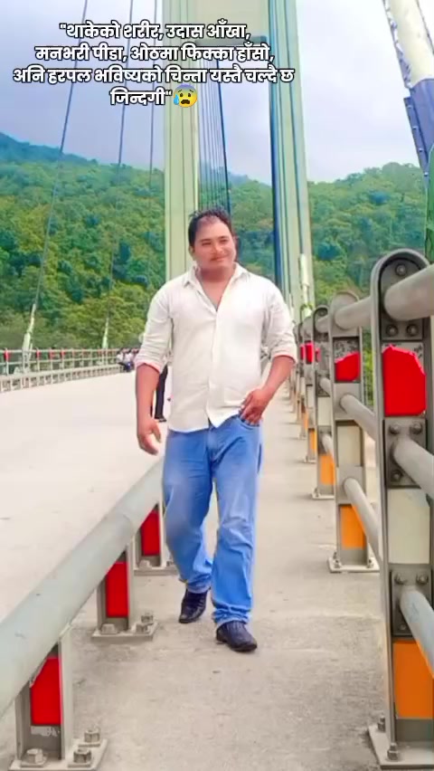 @Jay chaudhary