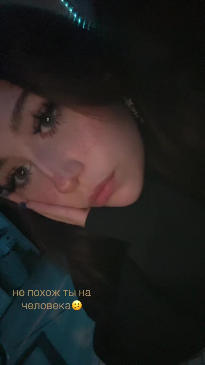 @killysxzz 11:11