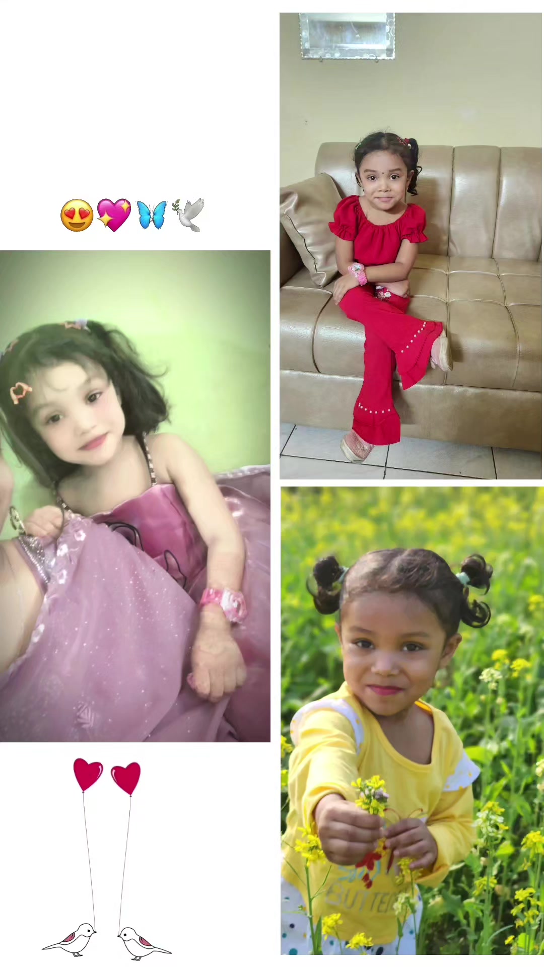 @কাঠগোলাপ💐