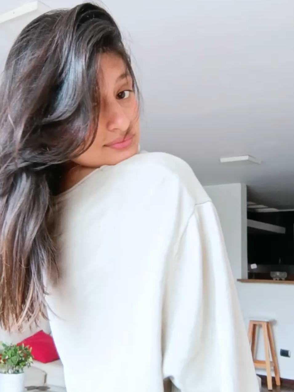 @Lalito 💚