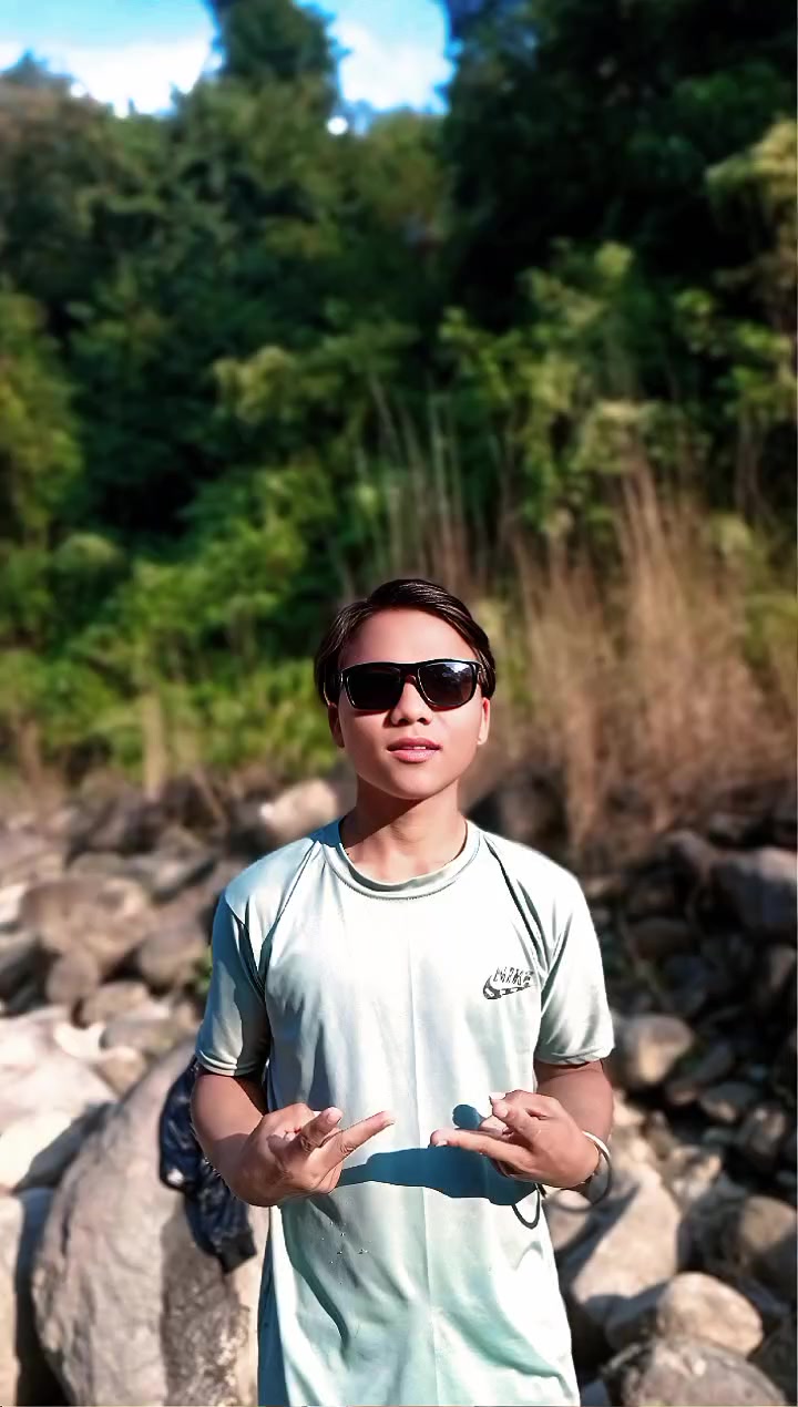 @{$🥀😎&reg;Rumba Boss💪🇳🇵}