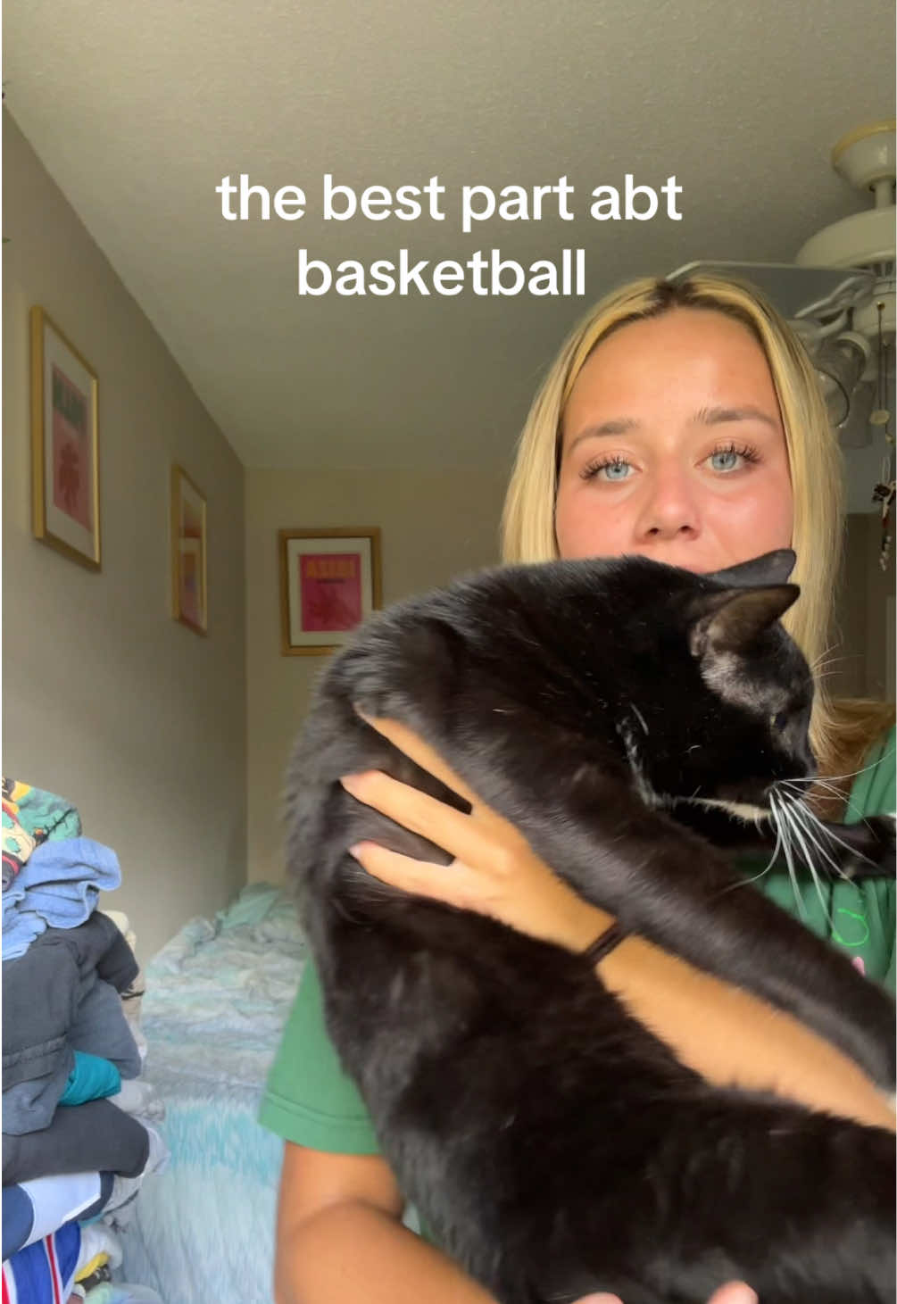 @☆ KAT ☆