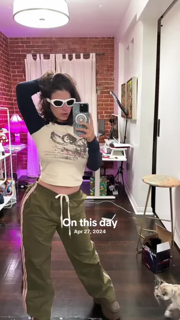 @ANTONELLA