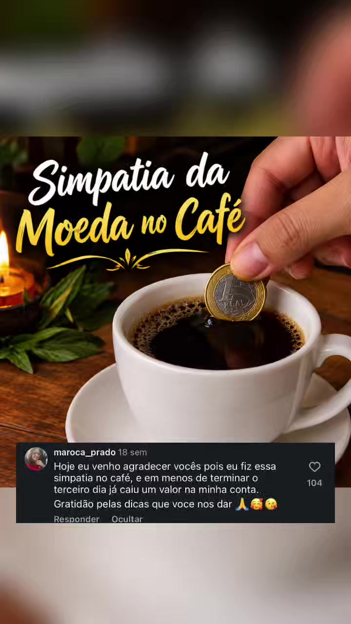 @Orlando cigano