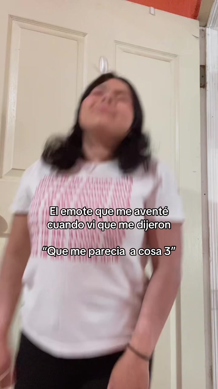 @Lesly