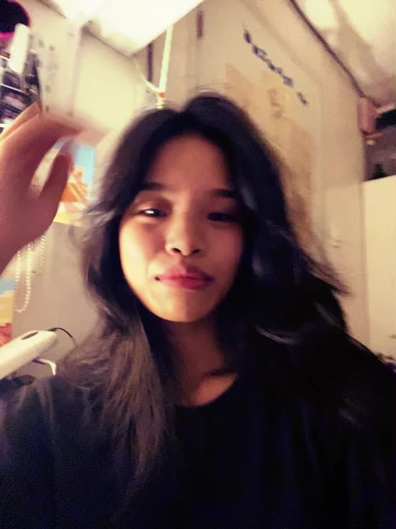 @leibe nisha ೀ