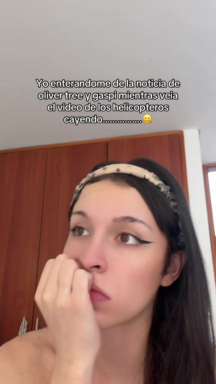 @brithany