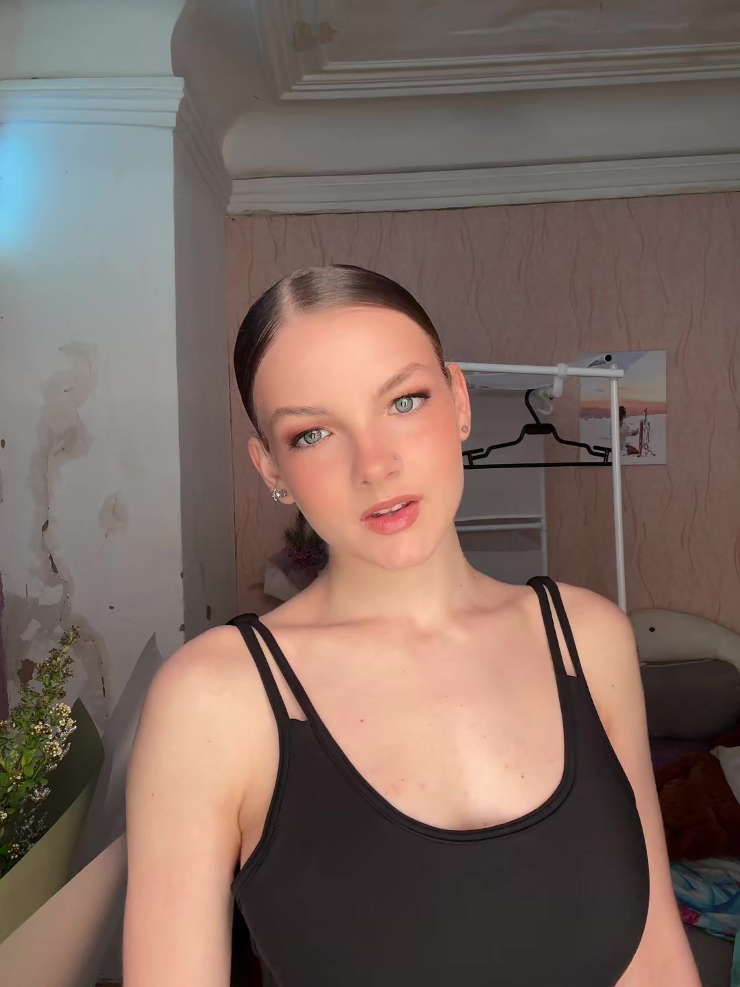 @s_onixx_