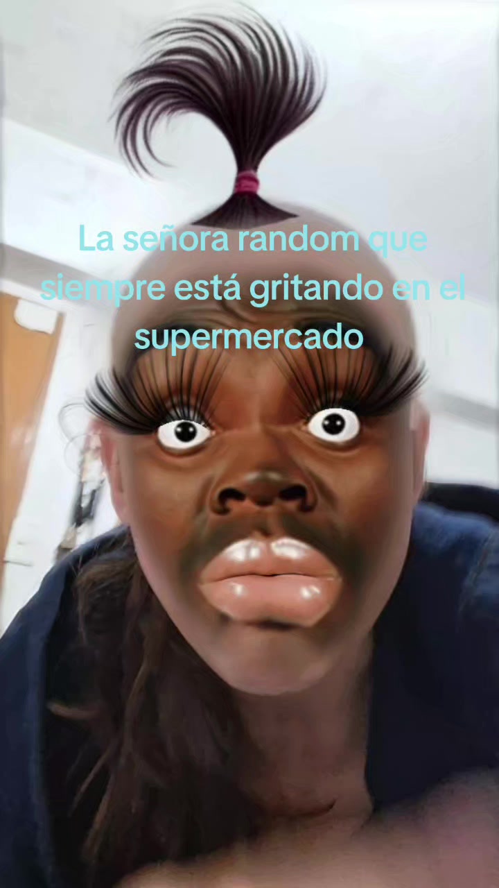 @Aylén?