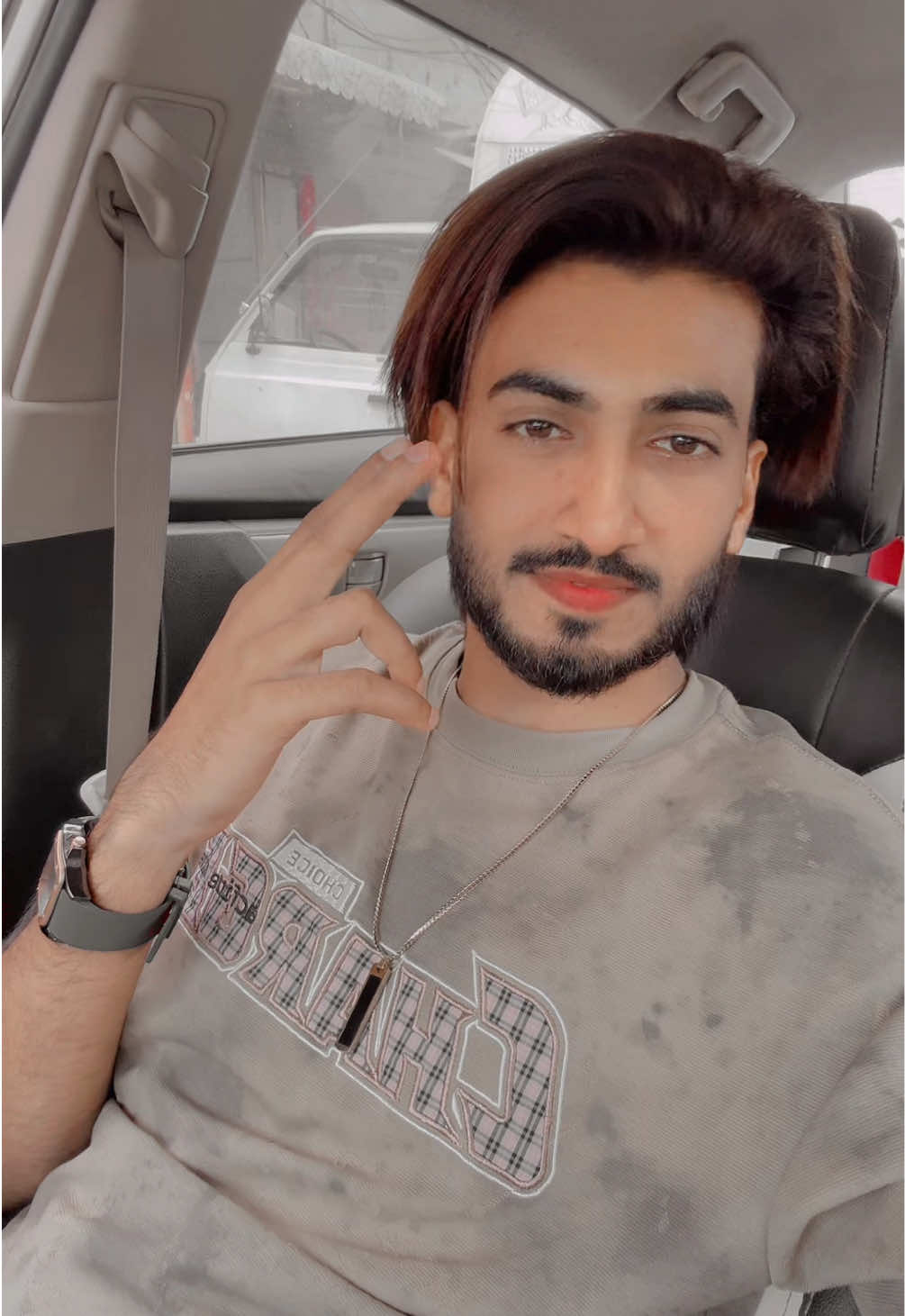 @🎵🔥SuNNa 🥷🏻 بیلے آلہ
