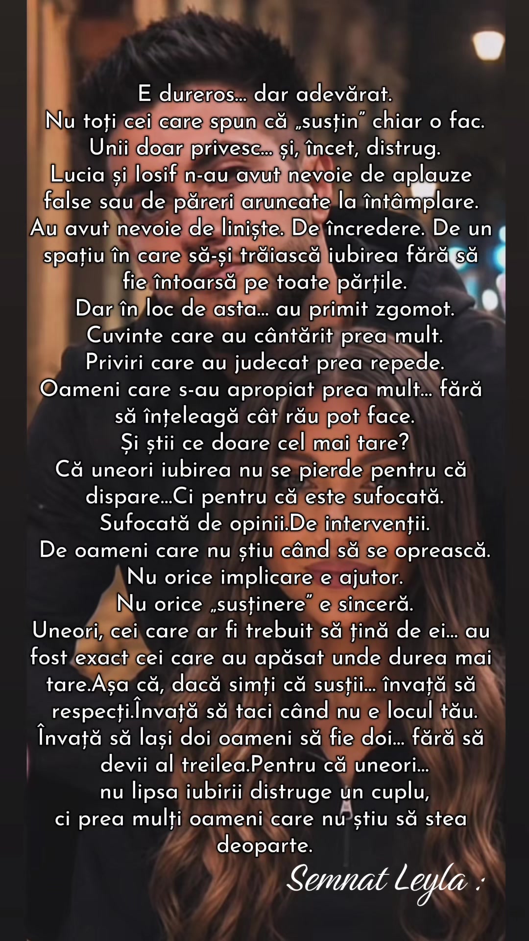 @leyla07.25