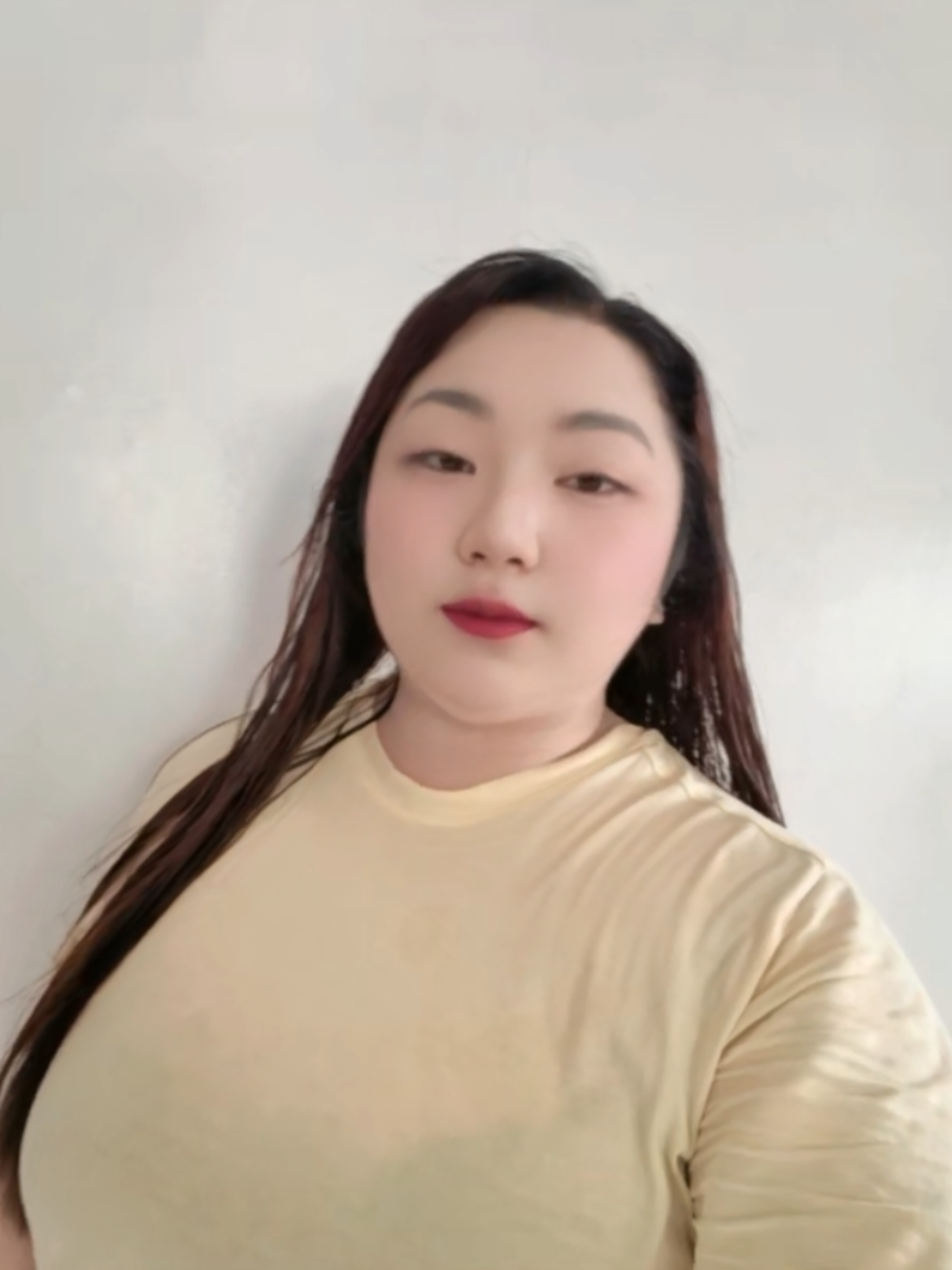 @️