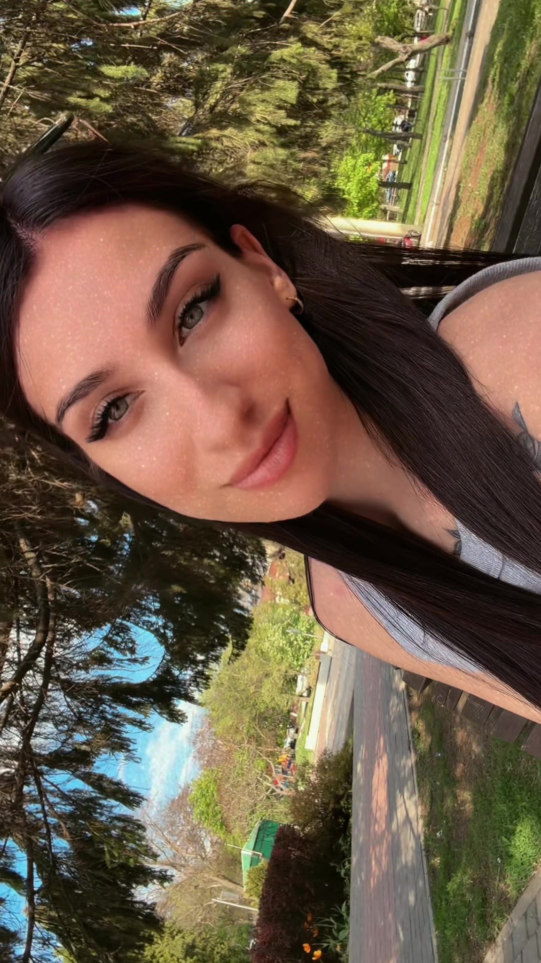 @Yana❤️