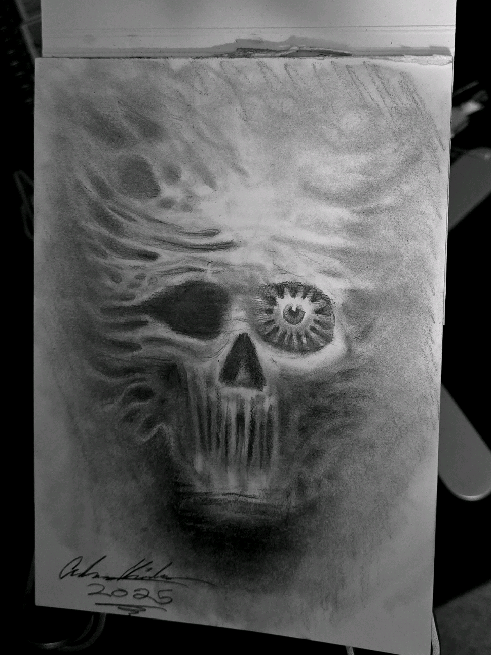 @Ink Tailor