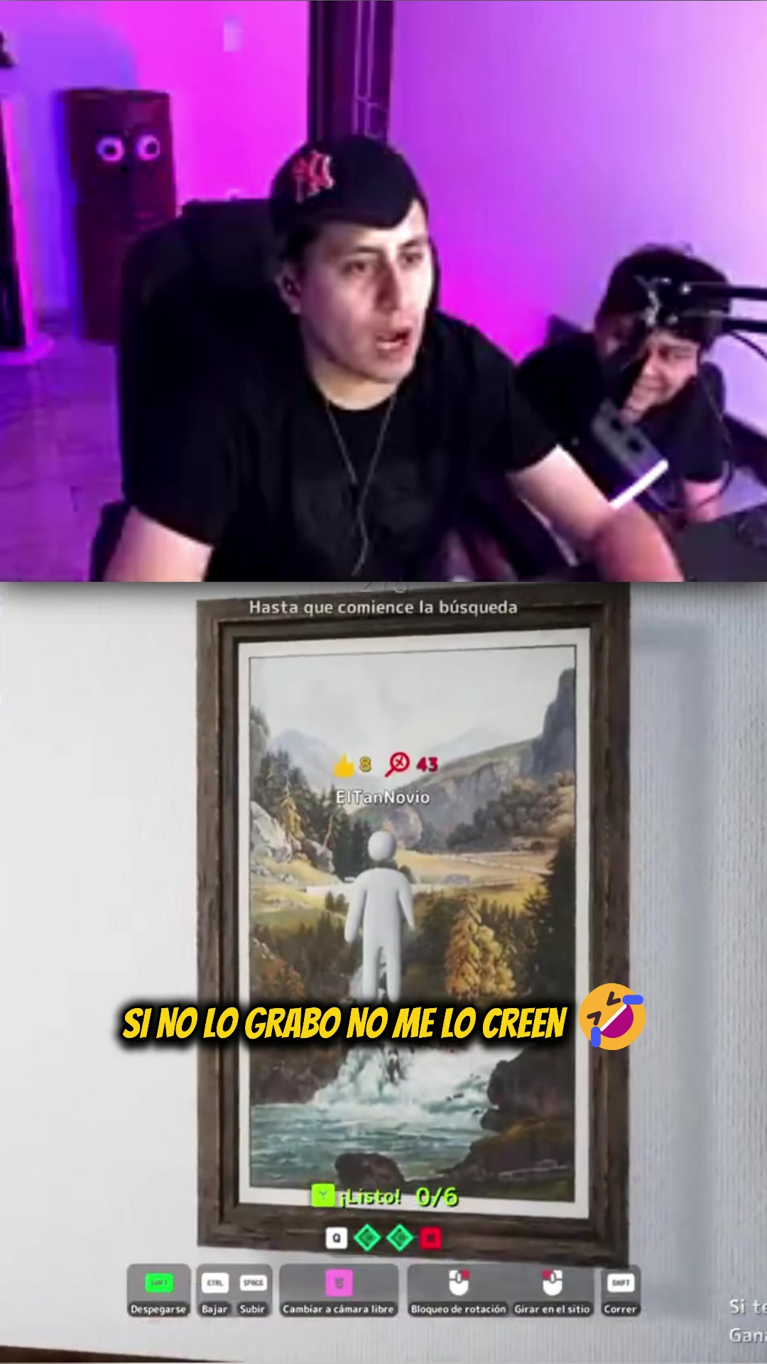 @eltannovio